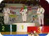 Campionato del Mondo per Club FIK 2011